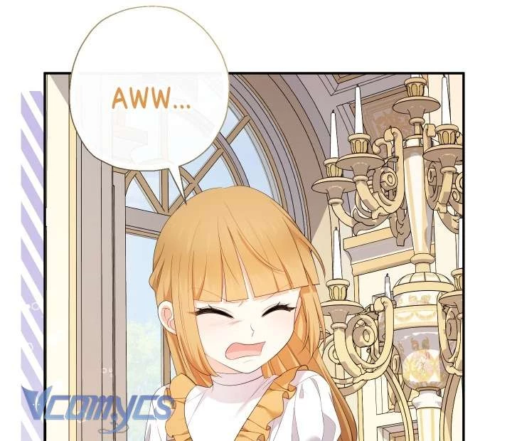 Tiểu Thư Tích Tiền Đi Bụi Chapter 71 - 82