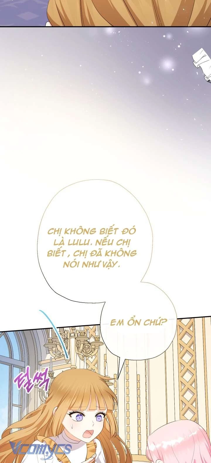 Tiểu Thư Tích Tiền Đi Bụi Chapter 71 - 85