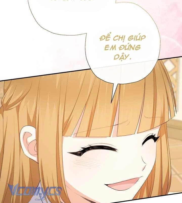 Tiểu Thư Tích Tiền Đi Bụi Chapter 71 - 87