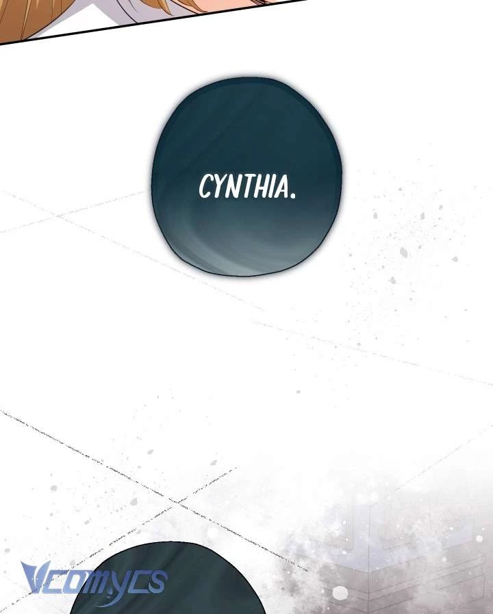 Tiểu Thư Tích Tiền Đi Bụi Chapter 71 - 88