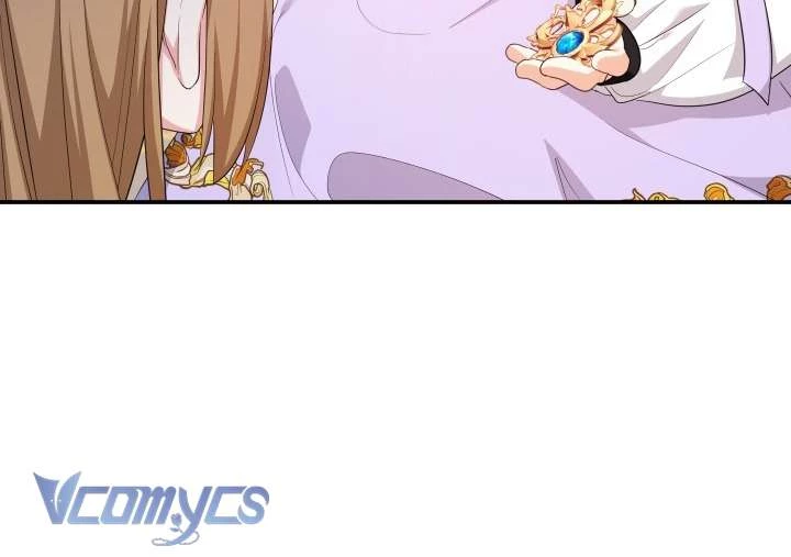 Tiểu Thư Tích Tiền Đi Bụi Chapter 71 - 90