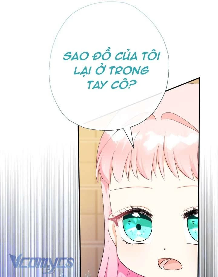 Tiểu Thư Tích Tiền Đi Bụi Chapter 71 - 91