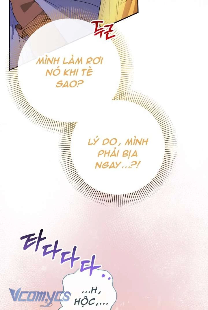 Tiểu Thư Tích Tiền Đi Bụi Chapter 71 - 94