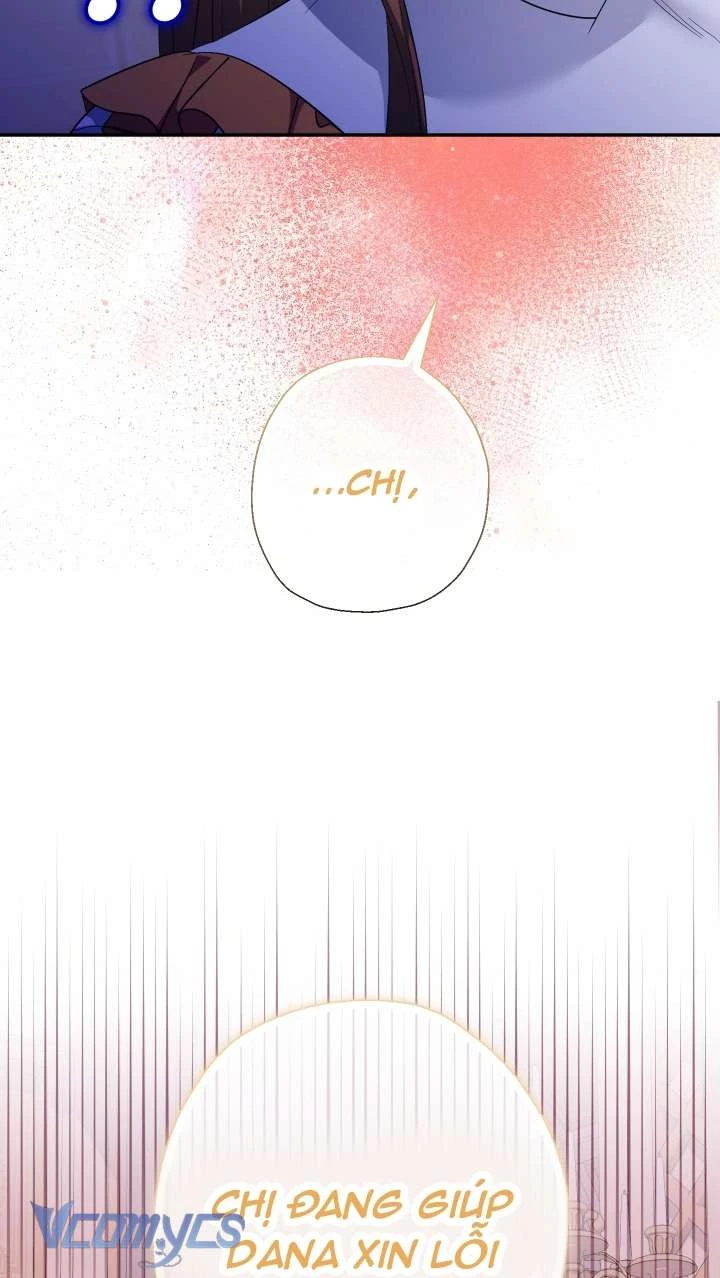 Tiểu Thư Tích Tiền Đi Bụi Chapter 71 - 96