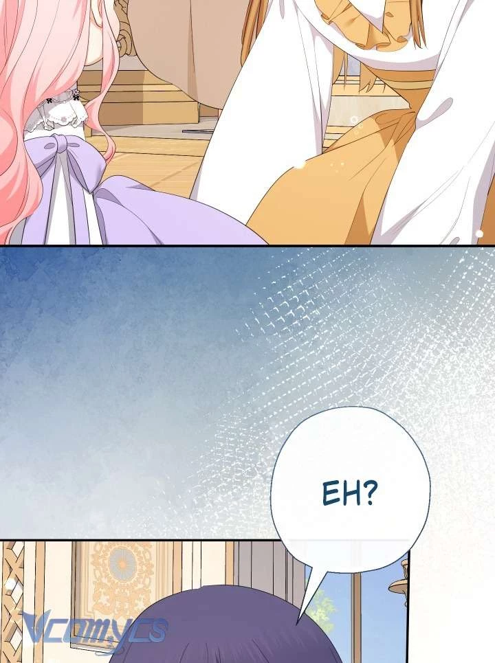 Tiểu Thư Tích Tiền Đi Bụi Chapter 71 - 98