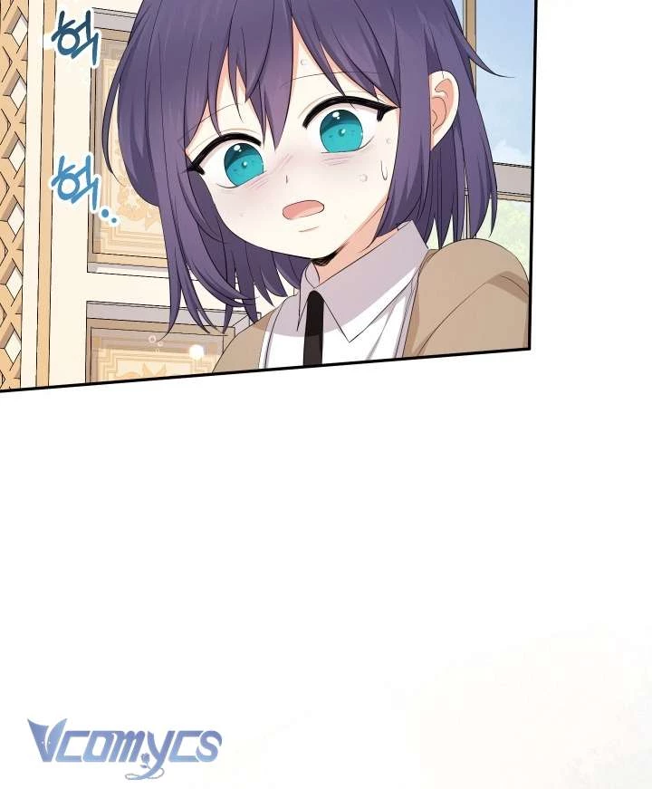 Tiểu Thư Tích Tiền Đi Bụi Chapter 71 - 99