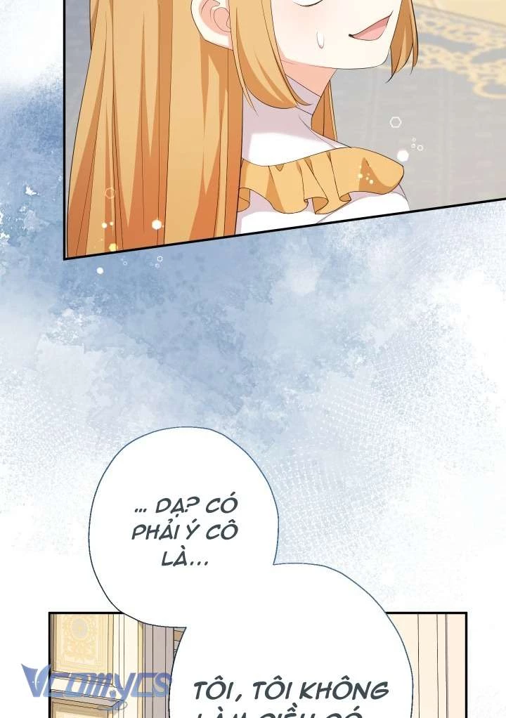 Tiểu Thư Tích Tiền Đi Bụi Chapter 71 - 101