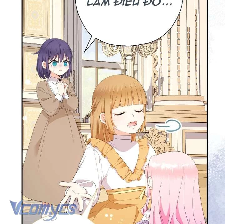 Tiểu Thư Tích Tiền Đi Bụi Chapter 71 - 102