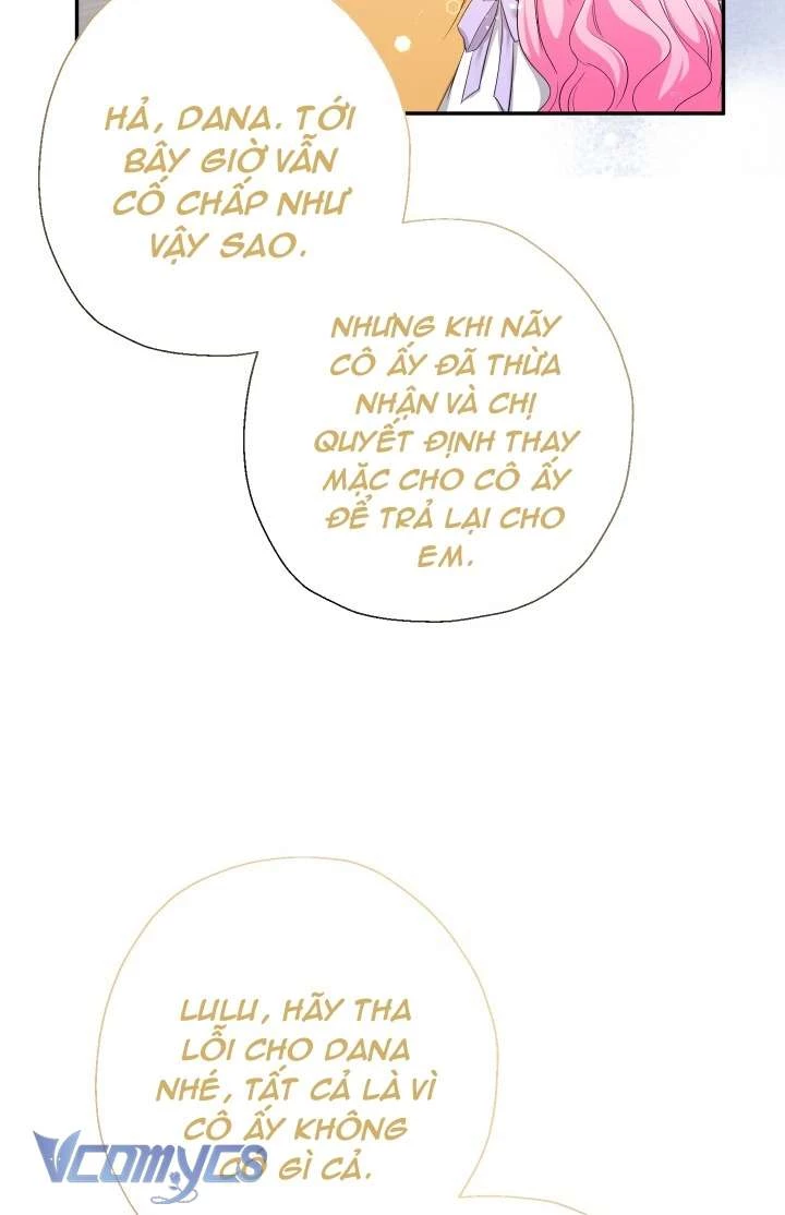 Tiểu Thư Tích Tiền Đi Bụi Chapter 71 - 103