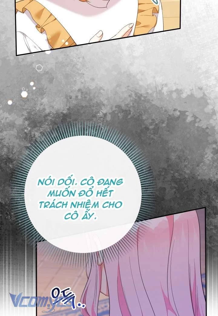 Tiểu Thư Tích Tiền Đi Bụi Chapter 71 - 105