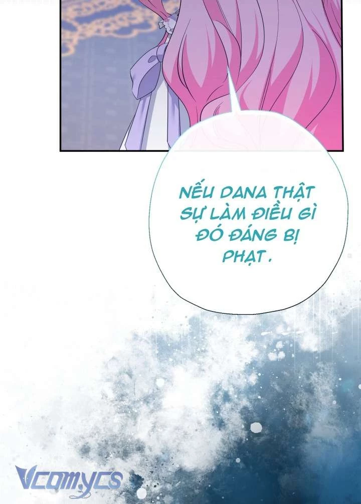 Tiểu Thư Tích Tiền Đi Bụi Chapter 71 - 106