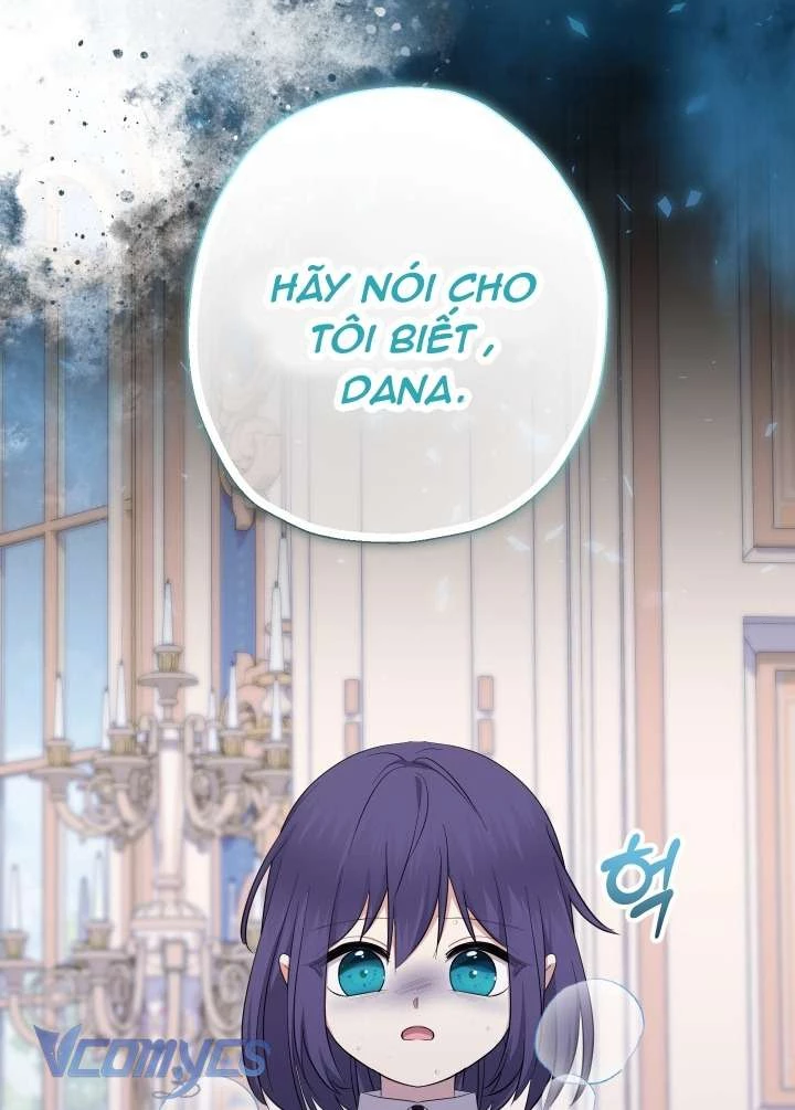 Tiểu Thư Tích Tiền Đi Bụi Chapter 71 - 107