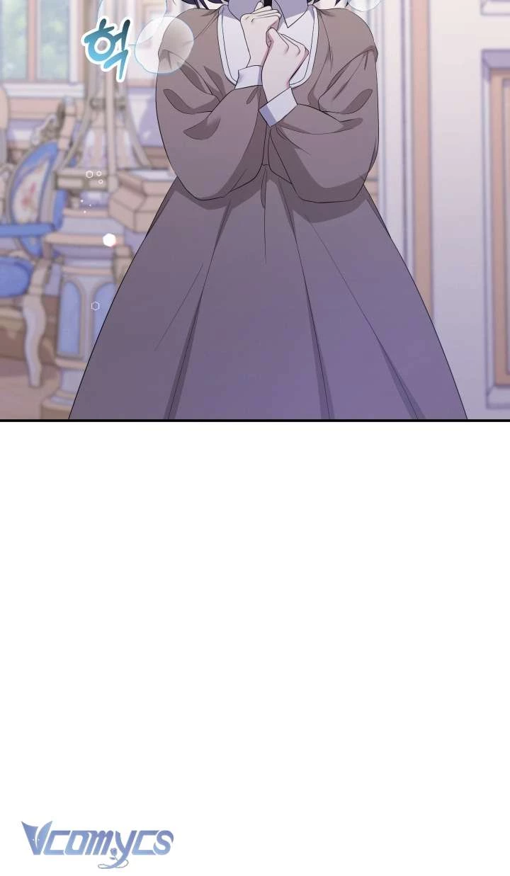 Tiểu Thư Tích Tiền Đi Bụi Chapter 71 - 108