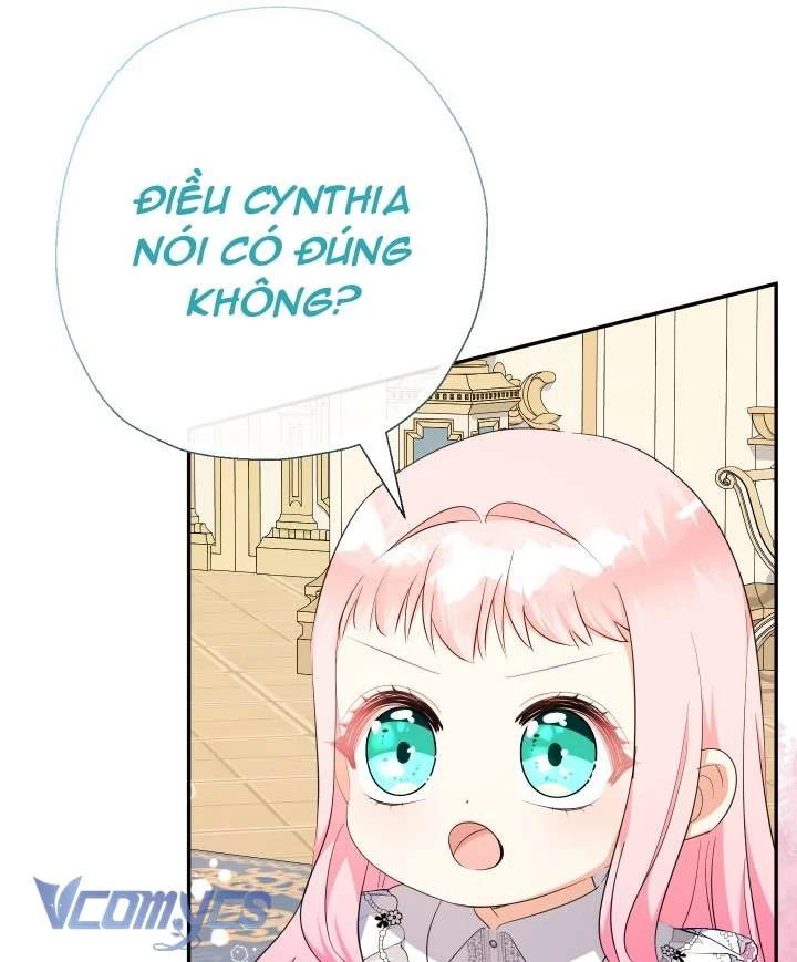 Tiểu Thư Tích Tiền Đi Bụi Chapter 71 - 109