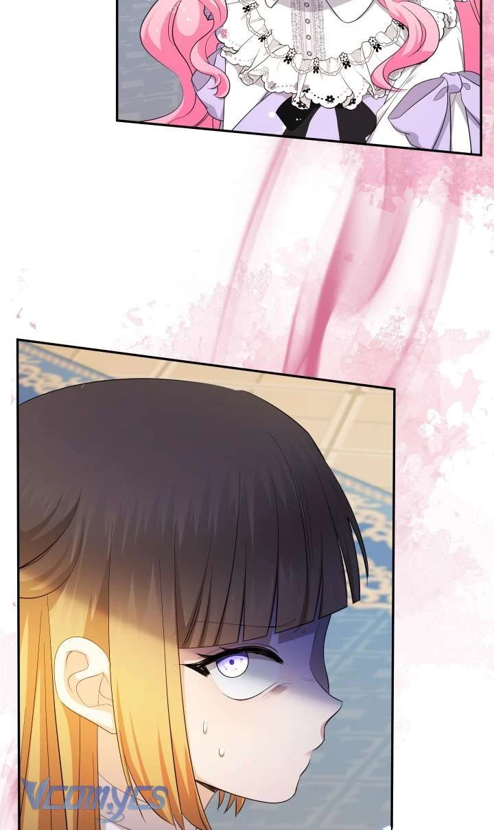 Tiểu Thư Tích Tiền Đi Bụi Chapter 71 - 110