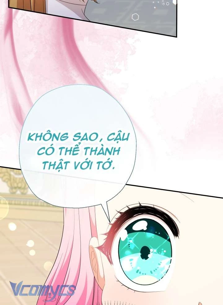 Tiểu Thư Tích Tiền Đi Bụi Chapter 71 - 111