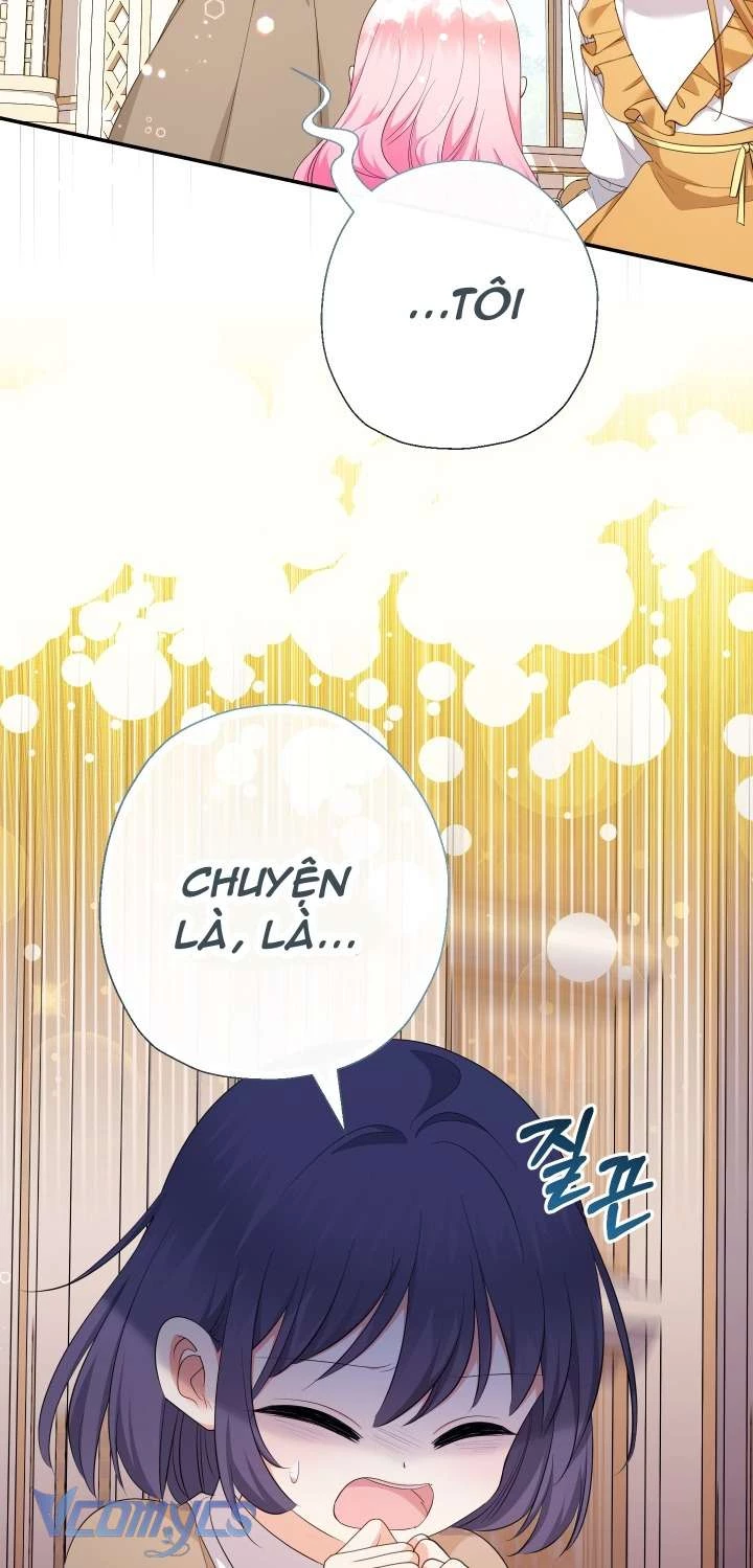 Tiểu Thư Tích Tiền Đi Bụi Chapter 71 - 113