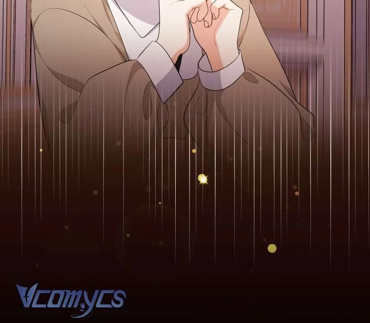 Tiểu Thư Tích Tiền Đi Bụi Chapter 71 - 114