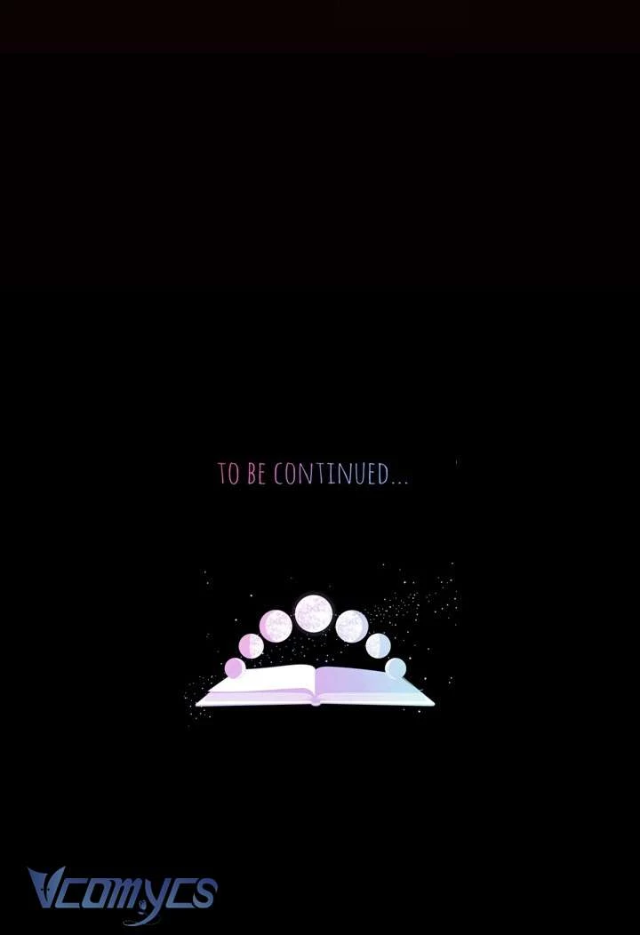 Tiểu Thư Tích Tiền Đi Bụi Chapter 71 - 115