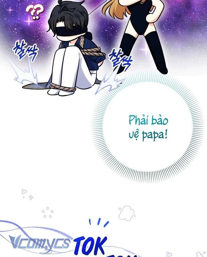 Tiểu Thư Tích Tiền Đi Bụi Chapter 73 - 4