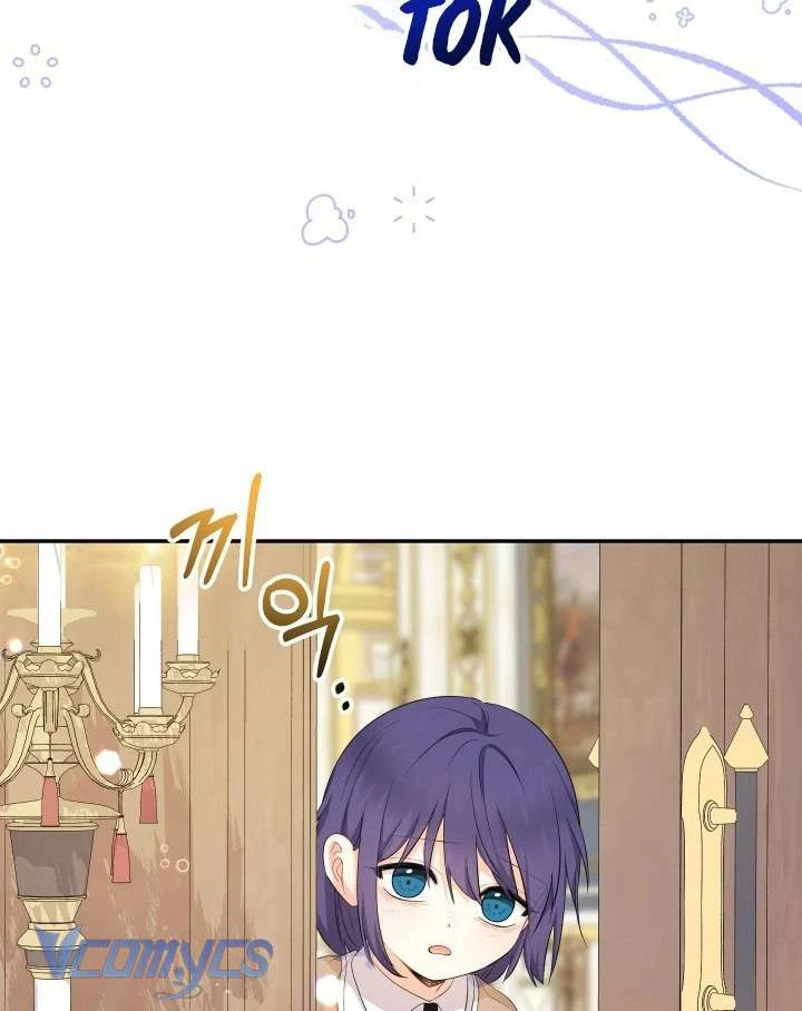 Tiểu Thư Tích Tiền Đi Bụi Chapter 73 - 5