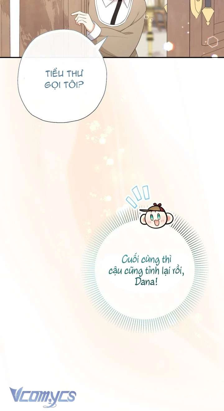 Tiểu Thư Tích Tiền Đi Bụi Chapter 73 - 6