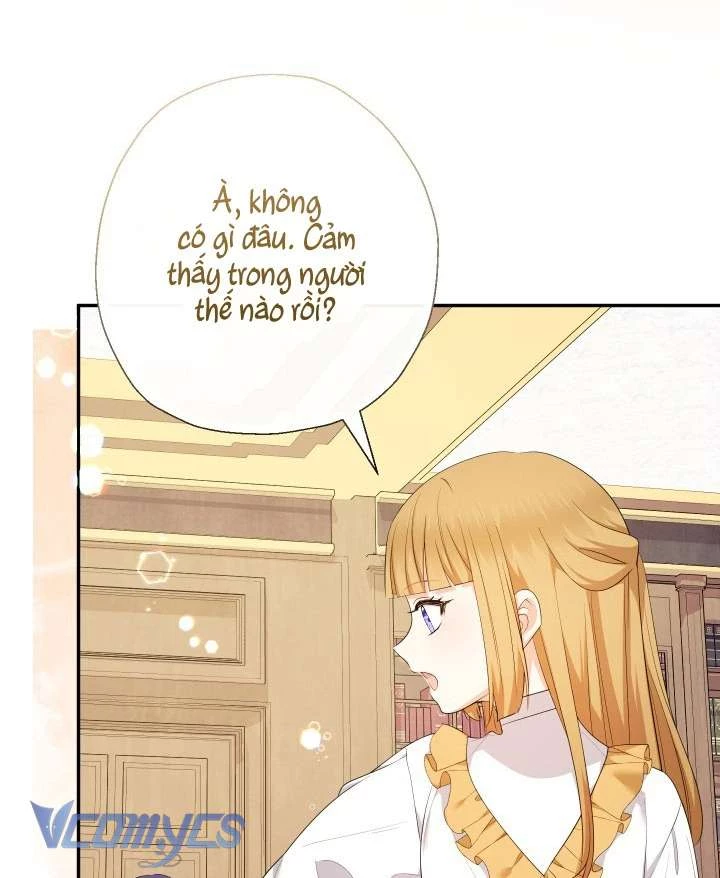 Tiểu Thư Tích Tiền Đi Bụi Chapter 73 - 7