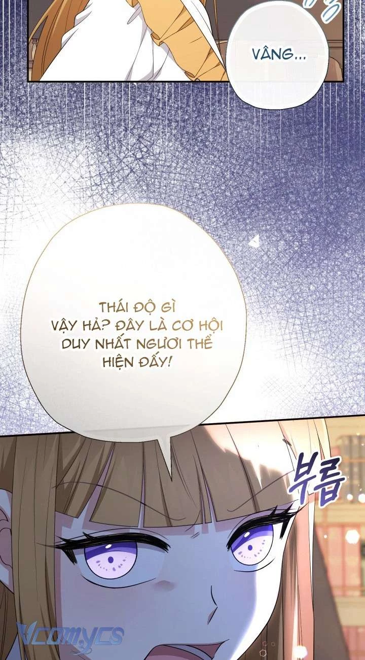 Tiểu Thư Tích Tiền Đi Bụi Chapter 73 - 9