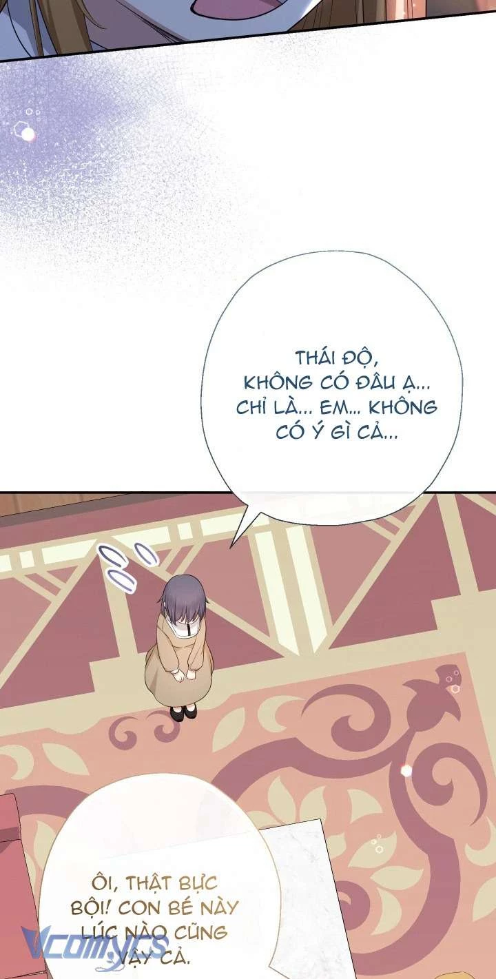 Tiểu Thư Tích Tiền Đi Bụi Chapter 73 - 10