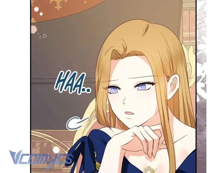 Tiểu Thư Tích Tiền Đi Bụi Chapter 73 - 13