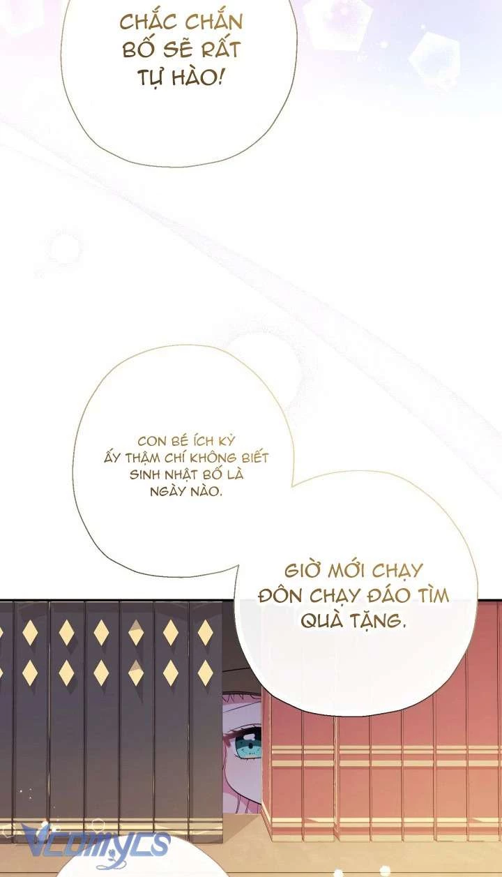 Tiểu Thư Tích Tiền Đi Bụi Chapter 73 - 16