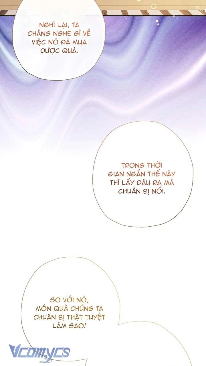 Tiểu Thư Tích Tiền Đi Bụi Chapter 73 - 17