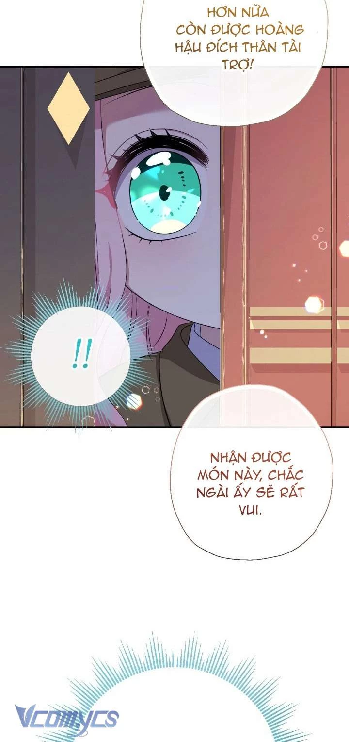 Tiểu Thư Tích Tiền Đi Bụi Chapter 73 - 18