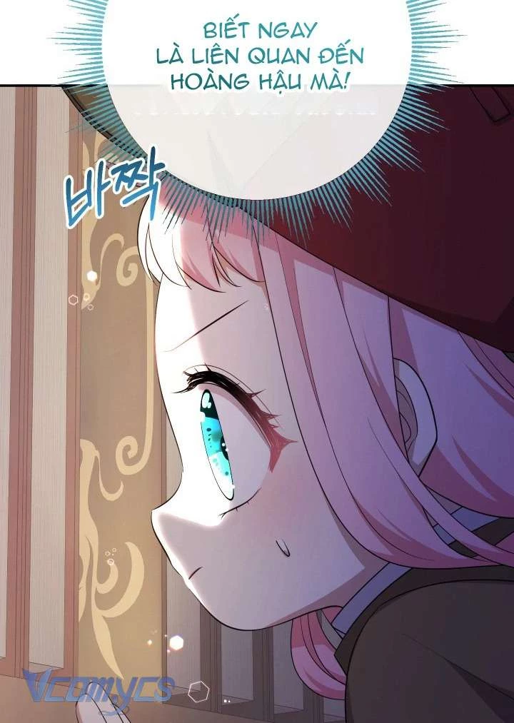 Tiểu Thư Tích Tiền Đi Bụi Chapter 73 - 19