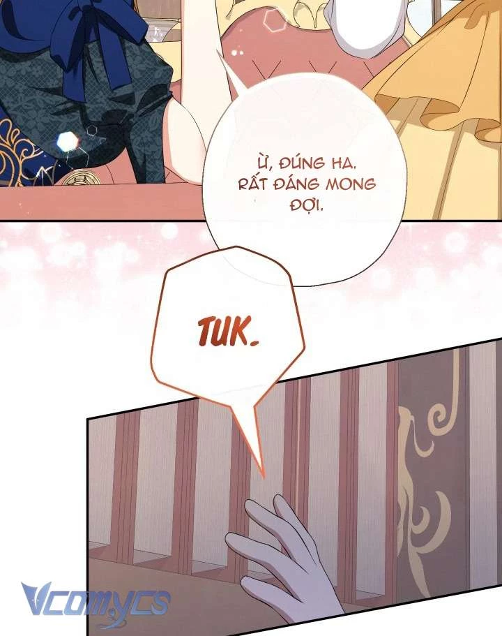 Tiểu Thư Tích Tiền Đi Bụi Chapter 73 - 21