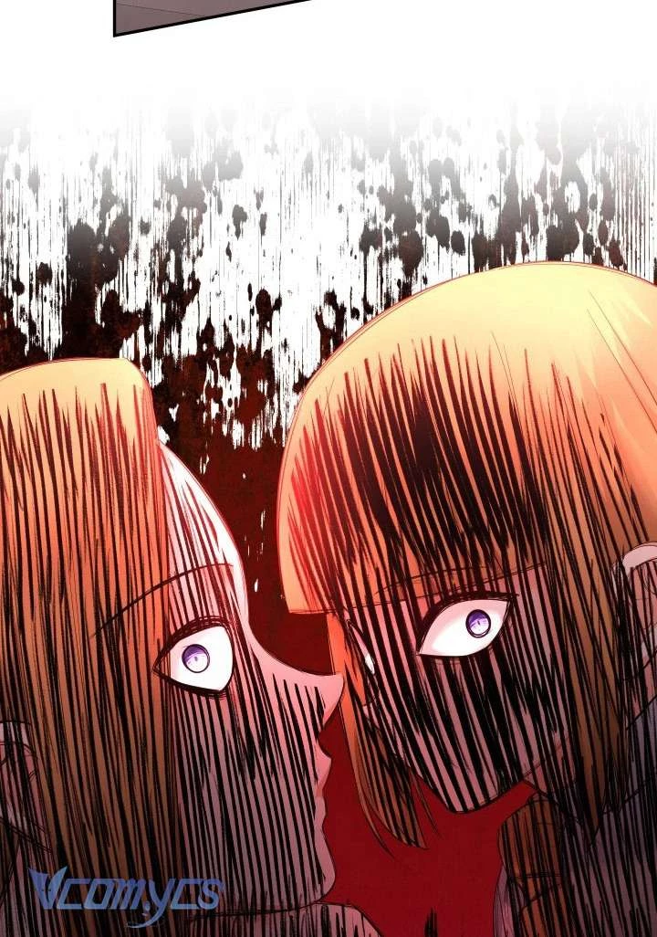 Tiểu Thư Tích Tiền Đi Bụi Chapter 73 - 22