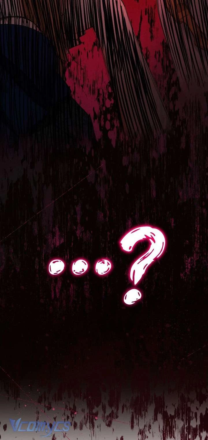 Tiểu Thư Tích Tiền Đi Bụi Chapter 73 - 23