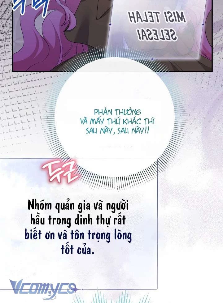 Tiểu Thư Tích Tiền Đi Bụi Chapter 73 - 28
