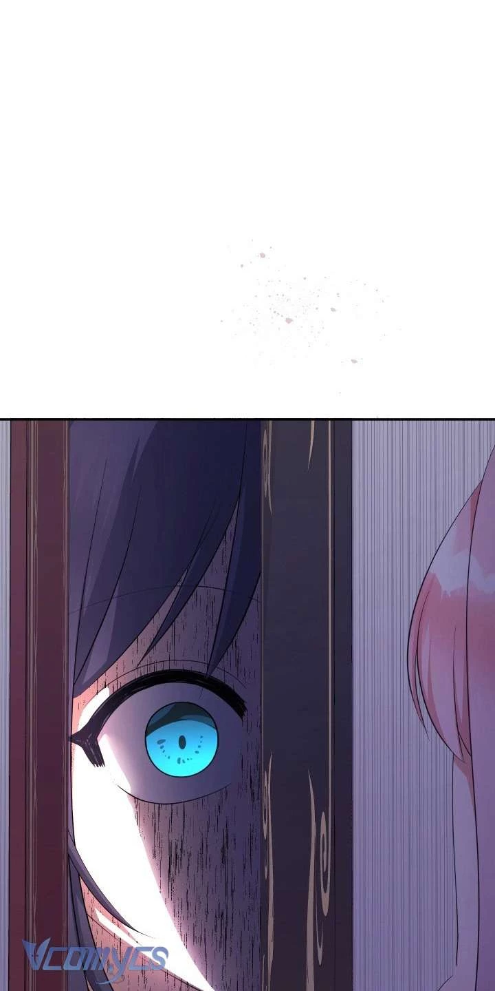 Tiểu Thư Tích Tiền Đi Bụi Chapter 73 - 32