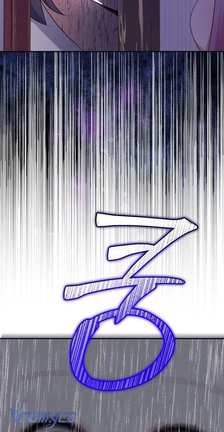 Tiểu Thư Tích Tiền Đi Bụi Chapter 73 - 33