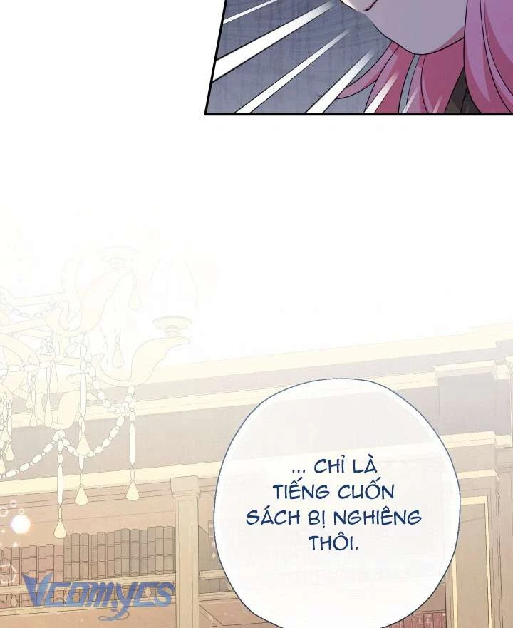 Tiểu Thư Tích Tiền Đi Bụi Chapter 73 - 37