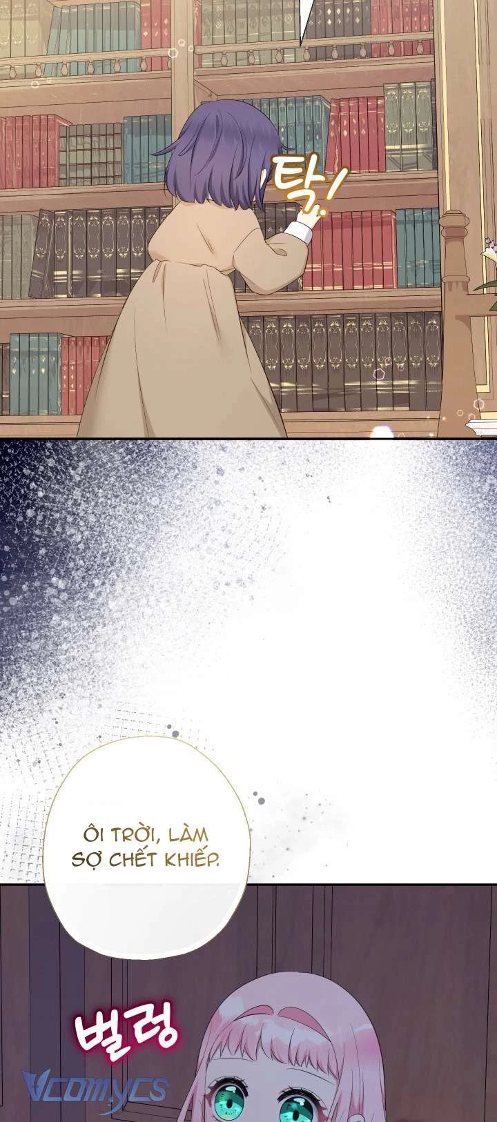 Tiểu Thư Tích Tiền Đi Bụi Chapter 73 - 38