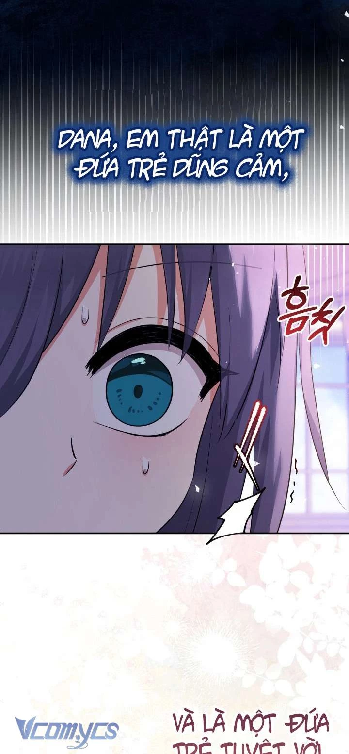 Tiểu Thư Tích Tiền Đi Bụi Chapter 73 - 41