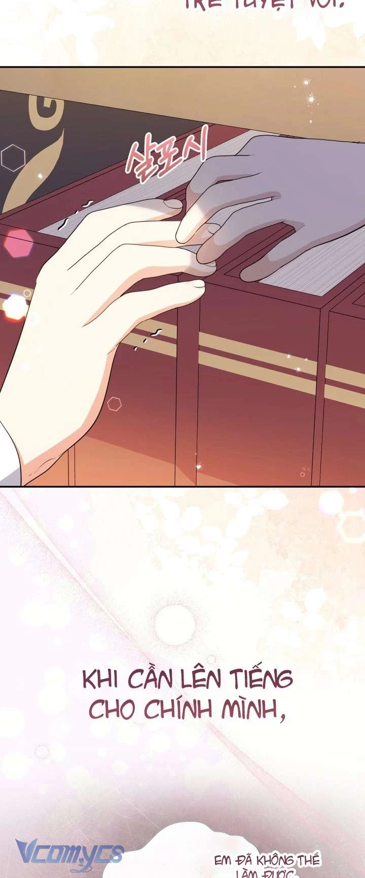 Tiểu Thư Tích Tiền Đi Bụi Chapter 73 - 42