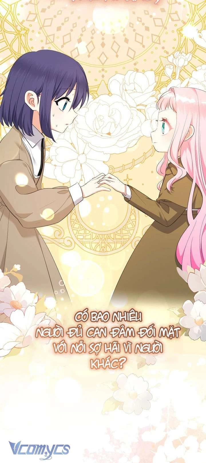 Tiểu Thư Tích Tiền Đi Bụi Chapter 73 - 44