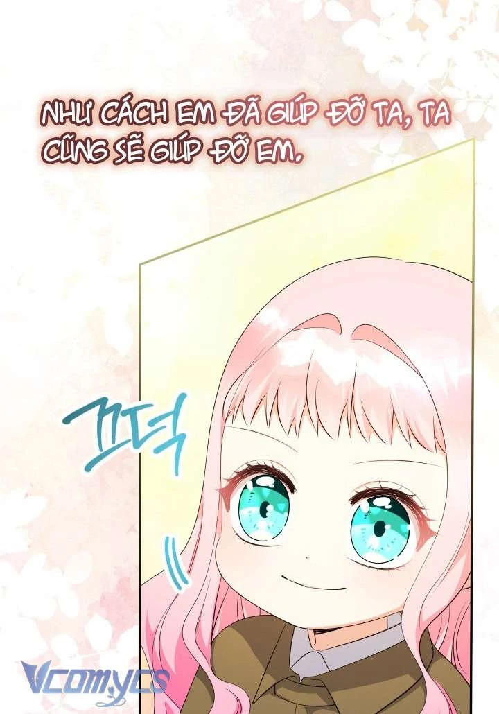 Tiểu Thư Tích Tiền Đi Bụi Chapter 73 - 45