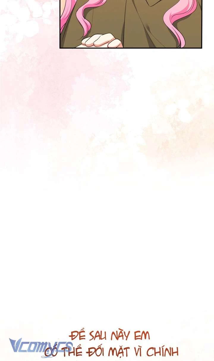 Tiểu Thư Tích Tiền Đi Bụi Chapter 73 - 46