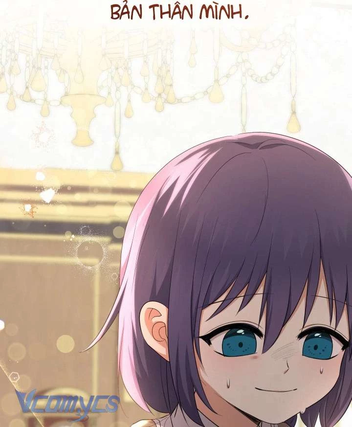 Tiểu Thư Tích Tiền Đi Bụi Chapter 73 - 47