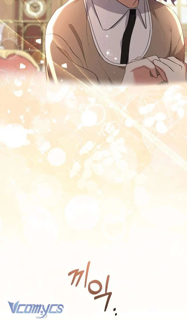 Tiểu Thư Tích Tiền Đi Bụi Chapter 73 - 48