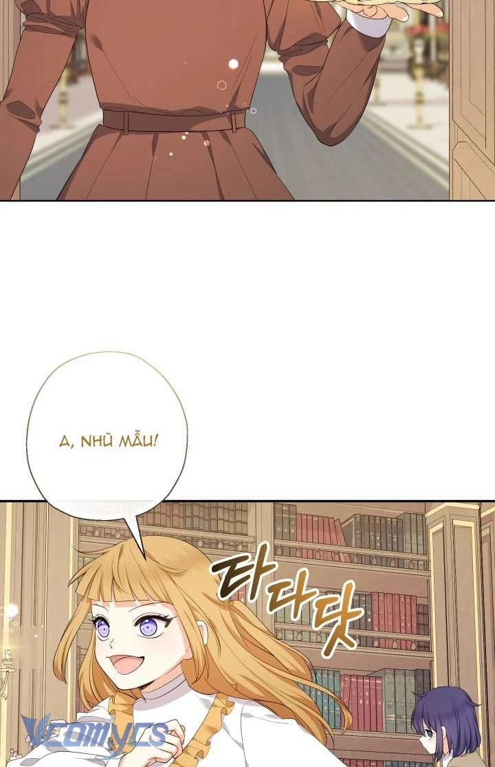 Tiểu Thư Tích Tiền Đi Bụi Chapter 73 - 50